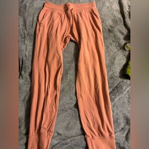 Lululemon Joggers